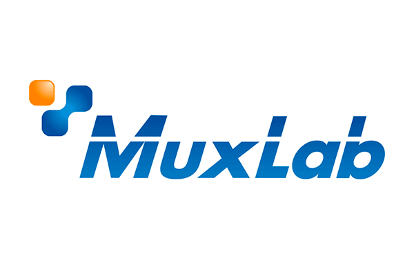 Muxlab