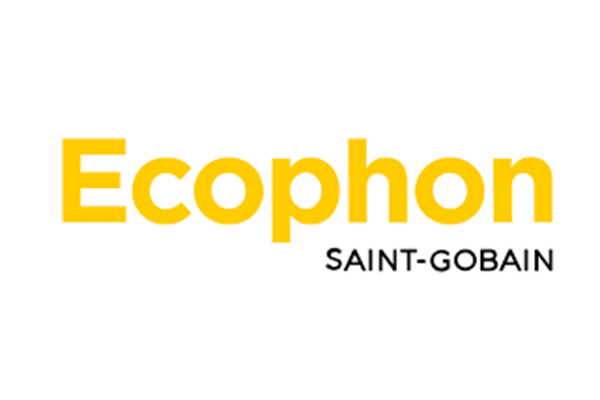 ECOPHON