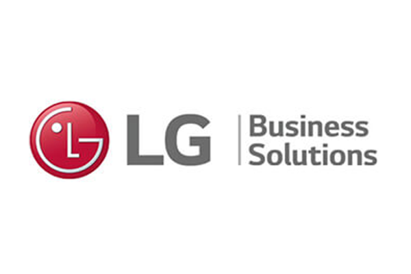 LG Business