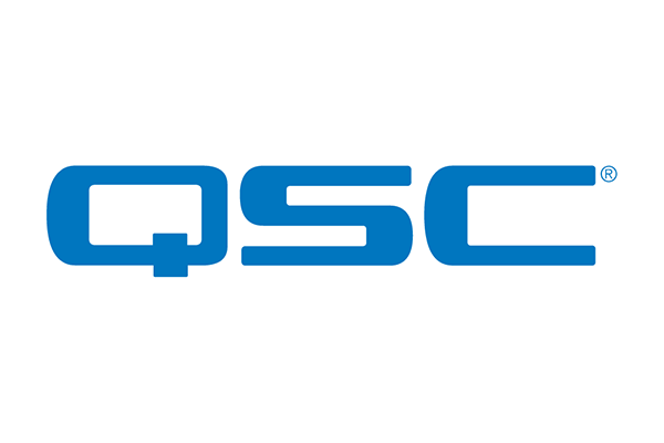 QSC