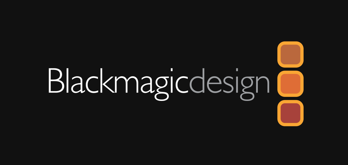 Black Magix Design