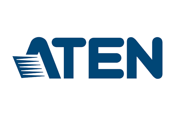 Aten