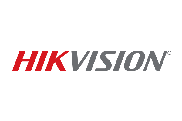 Hik Vision