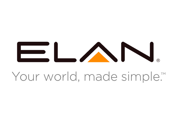 Elan Automation