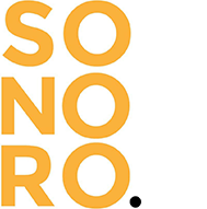 SONORO